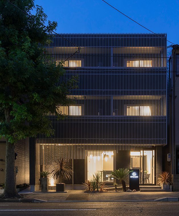 granrinakanazawa
