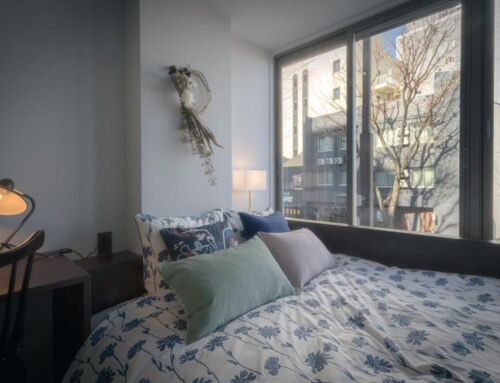 旅館業を取得してアパートメントホテルを運営する方法