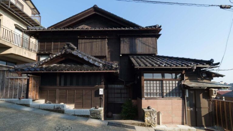 ufukanazawa01