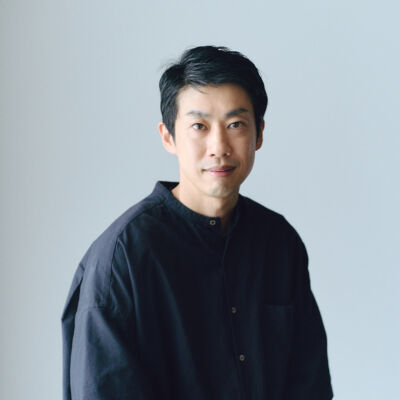吉岡拓也